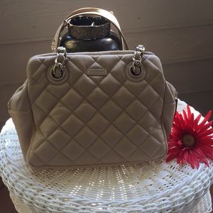🌺Kate Spade Gold Coast Maryanne Tote🌺